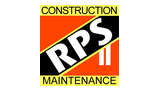 RPS II Construction and Maintenance Corporation