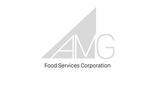 All Management Group Food Corp.