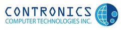 Contronics Computer Technologies, Inc.