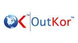 OUTKOR INC.