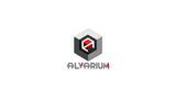 Alvarium MNL Business Solutions Corporation