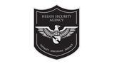 Helios Security Agency