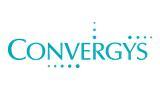 CONVERGYS Philippines, Inc.