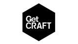 GetCRAFT