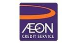 AEON Credit Service (Philippines) Inc.