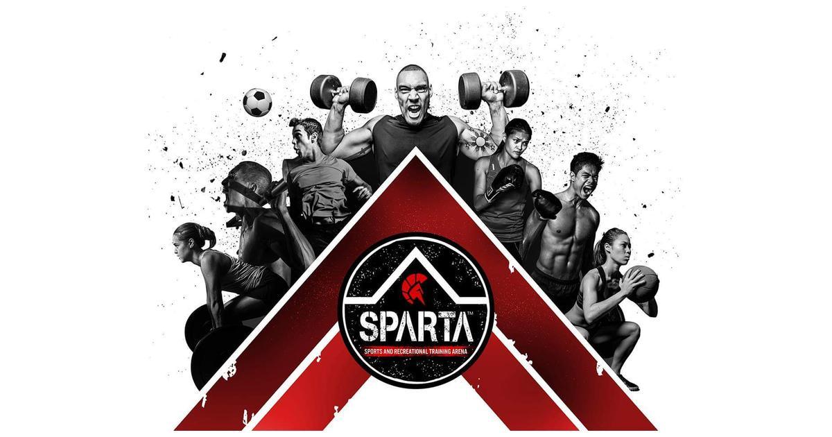 Working at SPARTA Philippines , Job Opening & Hiring April 2023 Kalibrr