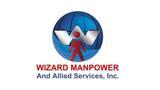 Wizard Manpower and Allied Sevices