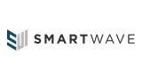 Smartwave Bav Studios, Inc.