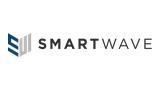 Smartwave Bav Studios, Inc. 