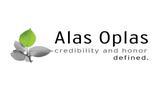 Alas Oplas & Co. CPAs