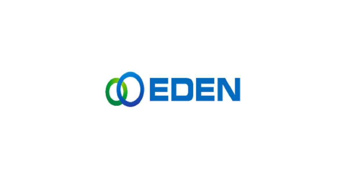 Working at Eden Holdings , Job Opening & Hiring October 2023 Kalibrr