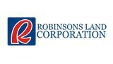 Robinsons Land Corporation