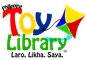 Philippine Toy Library