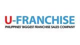 U-Franchise Sales & Management