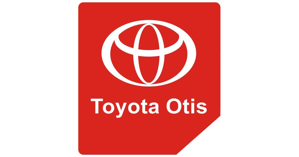 Working at Toyota Otis, Inc. , Job Opening & Hiring July 2024