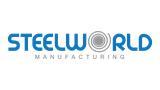 Steelworld Manufacturing Corporation