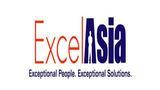 Excel Asia