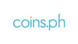 Coins.ph