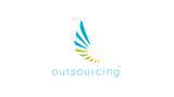 Servixio Outsourcing