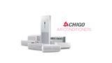 Chigo Airconditioning Philippines