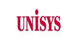 Unisys