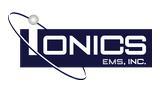 Ionics EMS