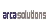 Arca Solutions Inc.