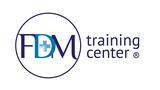 FDM Training Center