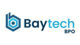 Baytech BPO Corporation