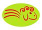 Sheepherd Resources and manpower Agency Corp.