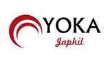 Zen Principal Lending of Asia Inc. and Yoka Japhil