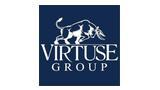 Virtuse Group