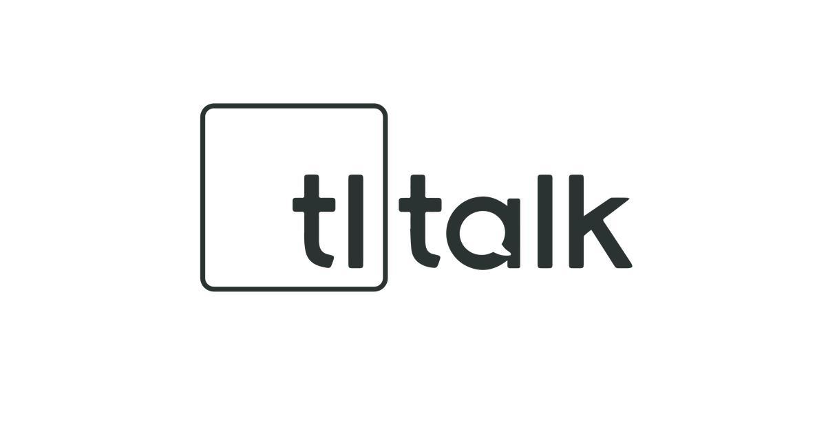 Working At Tltalk Inc Job Opening Hiring March 2023 Kalibrr