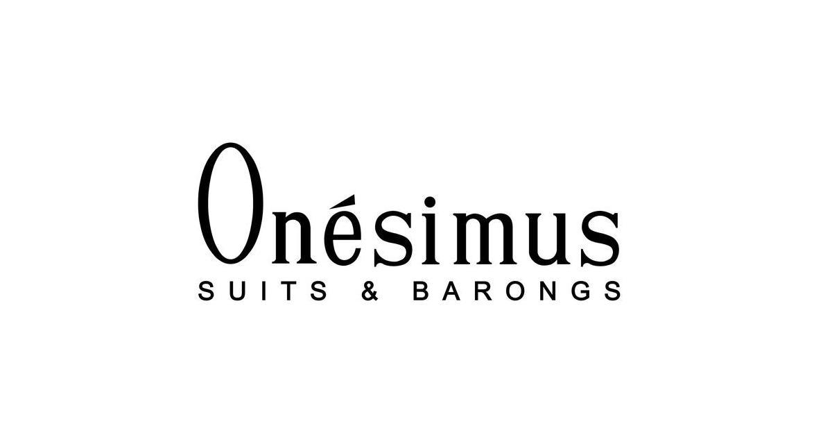 Working at Onesimus Corporation , Job Opening & Hiring April 2023 Kalibrr