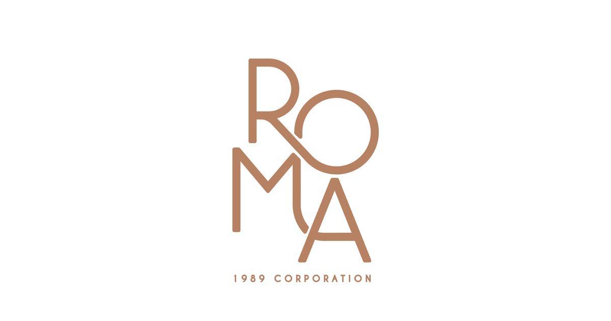 Working at Roma 1989 Corporation , Job Opening & Hiring October 2023