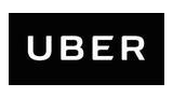 Uber Indonesia