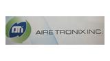 Aire Tronix Inc