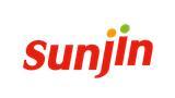 Sunjin Feeds Corporation