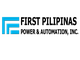 First Pilipinas Power & Automation Inc.