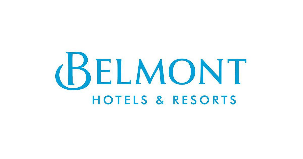 Working at Belmont Hotel Manila , Job Opening & Hiring May 2024