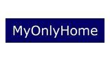 MyOnlyHome.com