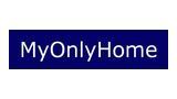 MyOnlyHome.com