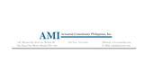 AMI Actuarial Consultants Philippines, Inc