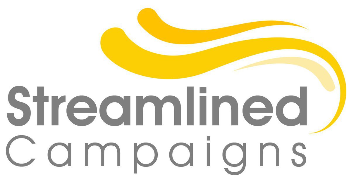 Junior Multimedia Designer Job Openings at Streamlined Campaigns