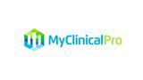 MyClinicalPro