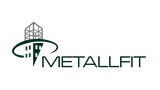 Metallfit Inc.