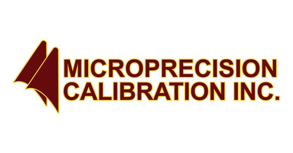 Working at Microprecision Calibration Inc. , Job Opening & Hiring April
