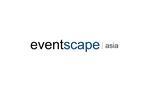 Eventscape Asia