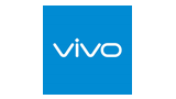 Vivo Mobile Tech., Inc.