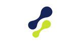 Fortrust Education Services